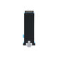 Connettore di ricarica con Cavo flex per iPad Pro 12.9 2nd Gen 2017