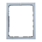 Adesivo Schermo LCD per Apple iPad Pro 12.9" (6th Gen 2022)