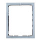 Adesivo Schermo LCD per Apple iPad Pro 12.9" (6th Gen 2022)