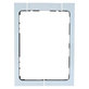 Adesivo Schermo LCD per Apple iPad Pro 11.0" (4th Gen 2022)