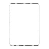Adesivo Schermo LCD per Apple iPad Pro 11" (2024)