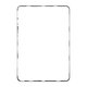 Adesivo Schermo LCD per Apple iPad Pro 11" (2024)