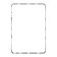 Adesivo Schermo LCD per Apple iPad Pro 11" (2024)