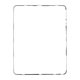 Adesivo Schermo LCD per Apple iPad Pro 13" (2024)
