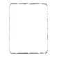 Adesivo Schermo LCD per Apple iPad Pro 13" (2024)
