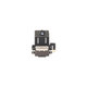 Connettore di ricarica con Cavo flex per iPad Pro 11 2024, Black
