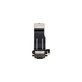 Connettore di ricarica con Cavo flex per iPad Pro 13 2024, Black