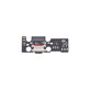Scheda PCB connettore di ricarica per Lenovo Tab M8 4th Gen TB300XU, TB300FU