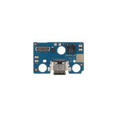 Scheda PCB connettore di ricarica per Lenovo Tab P11 2nd Gen TB-350