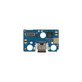 Scheda PCB connettore di ricarica per Lenovo Tab P11 2nd Gen TB-350