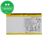Batteria per Lenovo Yoga Tab 5 YT-X705F, L19D2P32, 7000mAh