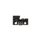 Scheda PCB connettore di ricarica per Lenovo Tab M10 Plus 3rd Gen TB-125FU, TB-128XU