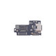 Scheda PCB connettore di ricarica per Lenovo Tab P11 Pro 2nd Gen TB132FU