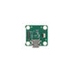 Scheda PCB connettore di ricarica per Nokia T20 TA-1397, TA-1394