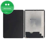Schermo LCD per OnePlus Pad Go, Vetro touch senza cornice