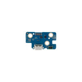 Scheda PCB connettore di ricarica per Samsung Galaxy Tab A8 10.5" X200, X205