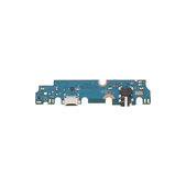 Scheda PCB connettore di ricarica per Samsung Galaxy Tab A9 8.7" X110, X115