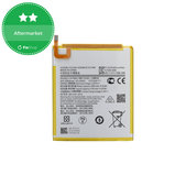 Batteria per Samsung Galaxy Tab A9 8.7" X110, X115, 3565S, 5100mAh