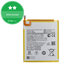 Batteria per Samsung Galaxy Tab A9 8.7" X110, X115, 3565S, 5100mAh