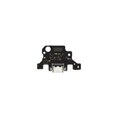 Scheda PCB connettore di ricarica per Samsung Galaxy Tab A9+ X210, X216B