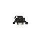 Scheda PCB connettore di ricarica per Samsung Galaxy Tab A9+ X210, X216B