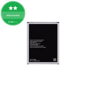 Batteria per Samsung Galaxy Tab Active 2 T395 LTE, EB-BT365B, 4450mAh