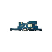 Scheda PCB connettore di ricarica per Samsung Galaxy Tab S6 10.5" T860, T865