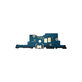 Scheda PCB connettore di ricarica per Samsung Galaxy Tab S6 10.5" T860, T865