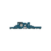 Scheda PCB connettore di ricarica per Samsung Galaxy Tab S7+ T976B