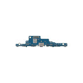 Scheda PCB connettore di ricarica per Samsung Galaxy Tab S7 FE T730, T736B