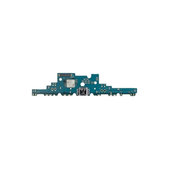 Scheda PCB connettore di ricarica per Samsung Galaxy Tab S7+ T970N