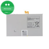 Batteria per Samsung Galaxy Tab S7 Plus, S7 FE, S8+, EB-BT975ABY, 10090mAh