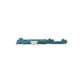 Scheda PCB connettore di ricarica per Samsung Galaxy Tab S9 FE X510