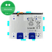 Batteria per Samsung Galaxy Tab S9 X710, X716B, EB-BX716ABY, 8400mAh