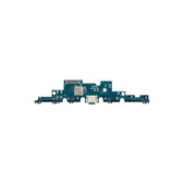 Scheda PCB connettore di ricarica per Samsung Galaxy Tab S8 Ultra X900, X906B