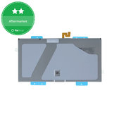 Batteria per Samsung Galaxy Tab S8 Ultra X900, X906B, EB-BX906ABY, 10880mAh