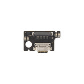 Connettore di ricarica con Cavo flex per Xiaomi Pad 6