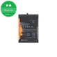 Batteria per Xiaomi Pad 6, BP4N, 4420mAh