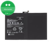 Batteria per Xiaomi Redmi Pad SE, BN81, 8000mAh