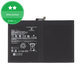 Batteria per Xiaomi Redmi Pad SE, BN81, 8000mAh