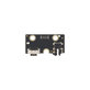 Scheda PCB connettore di ricarica per Xiaomi Redmi Pad SE 11"
