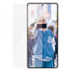 Vetro temperato UWF con aplicator per Samsung S25 Ultra, Transparent, PanzerGlass