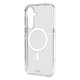 Custodia Light Mag per Samsung S25+, Transparent, SBS