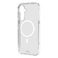 Custodia Light Mag per Samsung S25+, Transparent, SBS