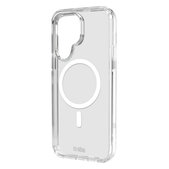 Custodia Light Mag per Samsung S25 Ultra, Transparent, SBS