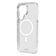 Custodia Light Mag per Samsung S25 Ultra, Transparent, SBS