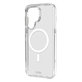 Custodia Light Mag per Samsung S25 Ultra, Transparent, SBS