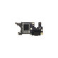 Scheda PCB connettore di ricarica per MotGoldla Edge 30 Neo, 5P68C21409, Genuine Service Pack