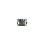 Connettore di ricarica per Huawei MediaPad T3 8.0", T5