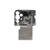 Antenna NFC e Ear Altoparlante per Samsung A52 A525F, A526B, A52s 5G A528B, GH97-26223A, Genuine Service Pack